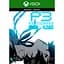 Ключ активації Microsoft Persona 3 Reload Digital Premium Edition для Xbox One/Series S/X - мініатюра 1
