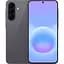 Смартфон Samsung Galaxy A57 8/256GB Awesome Gray (SM-A576BZADEUC) UA-UCRF [162563] - миниатюра 1