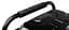 Бензиновый генератор Graphite 58G904 - миниатюра 17