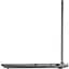 Ноутбук Lenovo LOQ 17IRX10 (83JH00B5RA) - мініатюра 6