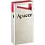 USB флеш накопитель Apacer 32GB AH112 USB 2.0 (AP32GAH112R-1) - миниатюра 1