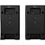 Саундбар LG S80TR [S80TR.DUKRLLK] [128863] - миниатюра 5