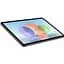 Планшет Huawei Matepad 10.4 (2nd Gen) 4/128Gb Wi-Fi + Keyboard (53013AEC) Matte Gray - миниатюра 3
