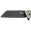 Ніж Ontario Knife Besra - мініатюра 3