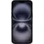 Смартфон Apple iPhone 16 Plus 128GB eSim Black (MXUT3) [129967] - мініатюра 2