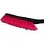 Щітка зі скребком Bottari Ice-60 Pink 60 см - мініатюра 3