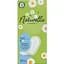 Ежедневные прокладки Naturella Camomile Light 20 шт. - миниатюра 2