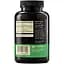 Потенцер Optimum Nutrition Tribulus 625 мг 100 капсул - миниатюра 2