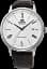 Годинник Orient Classic RA-AC0J06S10B - мініатюра 1