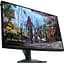 Монітор 27" Dell AW2725QF UHD IPS 180Hz (210-BNHT) - мініатюра 2