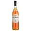 Арманьяк Veuve J. Goudoulin Bas Armagnac 1991 40% 0.7 л в подарочной коробке - миниатюра 2