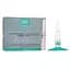Ампули MartiDerm The Originals Flash Ampoules, 5 х 2 мл - мініатюра 1