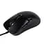 Комп'ютерна дротова миша ігрова T-Wolf G590 RGB 1.5 м DPI 7200 Black - мініатюра 3