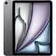 Планшет Apple iPad Air 11 [2025] 1TB Wi-Fi Space Gray [MCAH4] [129339] - миниатюра 1
