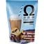 Белочная добавка Power Pro Protein Omega 3-6-9 миндальный кекс 1 кг - миниатюра 1