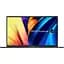 Ноутбук ASUS 15.6'' Vivobook 15X,i5-1340P,40GB DDR4,7.68 TB - мініатюра 9