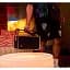 Акустична система JBL Authentics 300 (JBLAUTH300BLKEP) [103302] - мініатюра 17