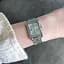 Годинник жіночий Casio LTP-1234DD-7A - мініатюра 2