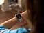 Годинник розумний Huawei Watch D2 золотистий - мініатюра 9