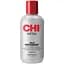 Відновлюючий шовковий комплекс Silk Infusion Infra CHI 177 мл - мініатюра 1