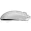 Миша Logitech G PRO X Superlight 2 Lightspeed Wireless White (910-006638) [94401] - мініатюра 7