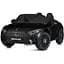 Дитячий електромобіль Bambi Машинка M 5098EBLRS-2 до 35 кг - мініатюра 1