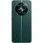 Смартфон Realme 12+ 8/256Gb Pioneer Green (RMX3867) (UA UCRF) [5G, NFC] - миниатюра 3