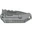 Нож Boker Plus Dvalin Folder Drop - миниатюра 3