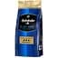 Кава в зернах Ambassador Blue Label 250 г - мініатюра 1