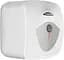Водонагрівач Ariston ANDRIS RS 15/3 (3100633) White 1200W 15л - мініатюра 2