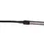 Світильник Brille для рослин LED-36/3x7W Fito Grow Rm - мініатюра 6