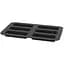 Сушилка WMF KITCHENminis 415250011 - миниатюра 6