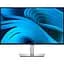 Монітор 27" Dell P2725DE QHD IPS 100Hz (210-BQSZ) - мініатюра 1