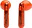 Навушники JBL TUNE T225TWS Ghost Orange (JBLT225TWSGHOSTORG) - мініатюра 9