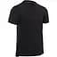 Футболка Frontier Swallow Men’s set L Black/white - миниатюра 1