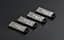 Flash Drives DataTraveler Kyson 128GB USB 3.2 (DTKN/128GB) Silver/Black Kingston teh0023316 - миниатюра 3