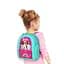 Рюкзак врача Dede Barbie (3840) - миниатюра 3