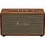 Акустическая система Marshall Stanmore III Brown (1006080) [80796] - миниатюра 1