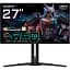 Монітор Aorus 27" FO27Q2 [130253] - мініатюра 1