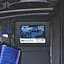 SSD накопичувач Patriot Burst Elite 1.92TB (PBE192TS25SSDR) [153433] - мініатюра 5