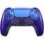 Игровая консоль Sony PlayStation 5 Pro 2Tb + DualSense (Chrome Indigo) - миниатюра 5
