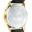 Годинник Casio MTP-VD03GL-1A - мініатюра 3