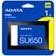 Накопичувач SSD 2.5" 1TB ADATA (ASU650SS-1TT-R) - мініатюра 5