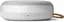 Портативная акустика Bang & Olufsen Beosound A1 2nd Gen Grey Mist [1734001] [81380] - миниатюра 7