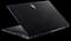 Ноутбук Acer Nitro V 15 ANV15-52-74JZ (NH.QZ8EU.00C) Obsidian Black - мініатюра 5