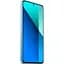 Смартфон Xiaomi Redmi Note 13 8/256GB Ice Blue - мініатюра 2