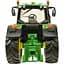 Модель Britains Трактор John Deere 6120M 1:32 (43248) - мініатюра 3
