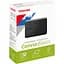 Зовнішній жорсткий диск 2.5" 2TB Toshiba (HDTB520EK3AA) - мініатюра 5