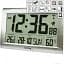 Годинник настінний Technoline WS8009 Silver (WS8009) - мініатюра 2