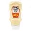Соус Heinz Frites 400 мл - миниатюра 1